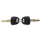 thumbnail image 2 of 4pcs for Hitachi Zax Excavator for Key Accessories For Hitachi & for Hitachi ZAX, 2 of 4