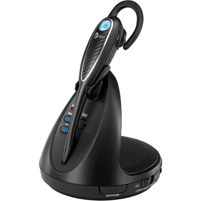 VTech TL7810 DECT 6.0 Cordless Headset