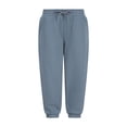 thumbnail image 1 of Skinni Fit Pantalons de Jogging pour Garçons/filles, 1 of 1