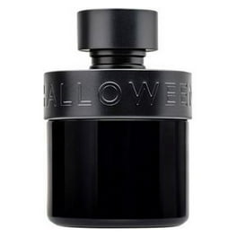 Perfume halloween hombre walmart cheap