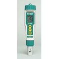 thumbnail image 4 of Extech Exstik Ph Meter, 4 of 6