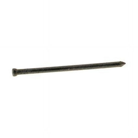 Grip-Rite 5023658 16D 3.5 in. 1 lbs Finishing Galvanized Steel Nail Brad - Pack of 12