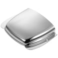 thumbnail image 2 of Weiweiguan 1 Pc Protective Cover Bass Protective Cover Bass Bridge Protective Cover Protection, 2 of 6