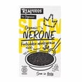 thumbnail image 3 of Realfoods Organic Nerone Wholegrain Rice 500g, British Import (Pack of 3), 3 of 5