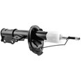 thumbnail image 1 of Amortiguador Dodge Chrysler I10 Delantero Derecho Gas SYD ., 1 of 2