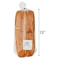 thumbnail image 4 of Freshness Guaranteed Italian Bread Loaf, 14 oz, 4 of 6