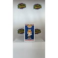 thumbnail image 4 of Funko POP! Fundays Judo Freddy LE 3000 Exclusive, 4 of 6