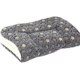 thumbnail image 2 of Fluffy Dog Cat Blankets Puppy Cushions Washable Mat, 2 of 3