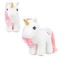 thumbnail image 1 of My Little Pony Retro Plush - Moondancer, 1 of 6