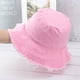 thumbnail image 5 of Sombrero de pescador Sonducket M para comodidad al aire Libre color rosa, 5 of 6