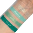 thumbnail image 3 of Paleta de sombras de ojos Petits Fours - Water Lotus de Viseart Paris para mujeres - Sombra de ojos de 0,21 oz, 3 of 5