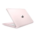 thumbnail image 2 of HP Stream 14-CB172WM 14" 4GB 64GB eMMC Celeron® N4000 1.1GHz Win10H,&nbsp;Rose Pink (Used), 2 of 3