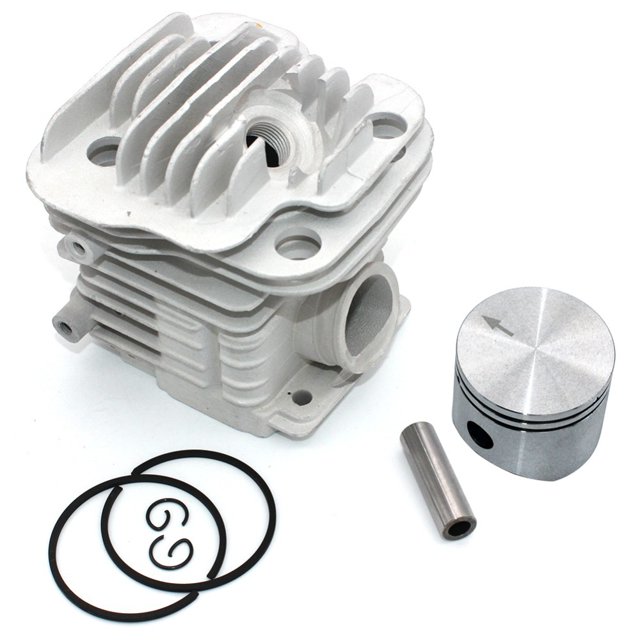 Cilindro Cilindro OLEO MAC 952 EFCO 152 (45mm) 50082012 Kuyhfg Bienvenido a Kuyhfg