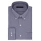 thumbnail image 3 of Camisa de vestir Tommy Hilfiger, corte regular, a cuadros vichy, no planchados, 3 of 5