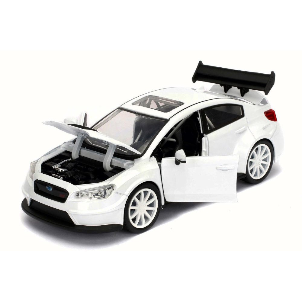 Subaru 80693 3010
