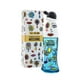 thumbnail image 1 of Perfume Dama Moschino  Cheap&Chic, 1 of 3