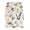 B, variant on C Long Easter Table Flag 86-Inch Size For Festive Table Setting Holiday Party Decor And Special Occasion Ambiance