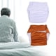 thumbnail image 2 of 2 Pañales Reutilizables para Adultos Jinwen Lavables Transpirables, 2 of 8