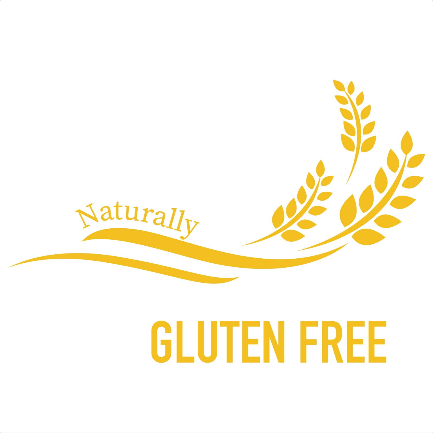 (5 pack) Fisher Chef's Naturals Gluten Free, No Preservatives, Non-GMO Walnut Halves & Pieces, 16 oz Bag