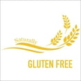 thumbnail image 6 of Fisher Chef's Naturals Gluten Free, No Preservatives, Non-GMO Walnut Halves & Pieces, 16 oz Bag, 6 of 21