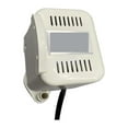 thumbnail image 2 of MPXBM Universal Ice Making Machine Accessories, Compatible With JEELY MOTORS Top Mounting 110V 60HZ 0.4A YZF5816 Water Circulating Pump Water Pump, 2 of 5