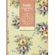thumbnail image 1 of Libro: Daily Timebox Planner: Daily Time Boxing Journal - Ti, 1 of 1