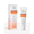 thumbnail image 2 of TRANACIX LSI CREMA C/30 G, 2 of 5