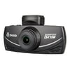 DOD Tech LS470W - Dashboard camera - 1080p / 30 fps