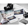 thumbnail image 4 of Hahnemuhle Photo Rag Metallic 340gsm | 17 x 22" - 25 Sheets, 4 of 4