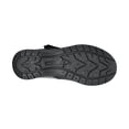 thumbnail image 3 of ZAPATOS ESCOLARES NIÑA SIENA 8216 CHAROL NEGRO 18-21, 3 of 4