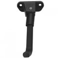 thumbnail image 1 of Pata De Cabra Ccdes Soporte De Estacionamiento Para Patinete Negro General Para E-scooter Ninebot M-AX-G30, 1 of 8