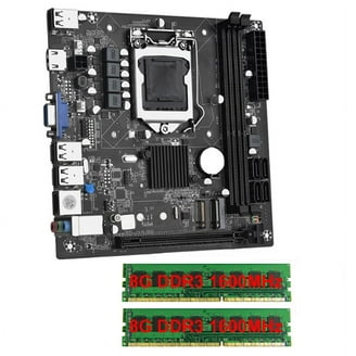 Asus Z170-K Desktop Motherboard - Intel Z170 Chipset - Socket H4