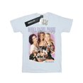 thumbnail image 1 of Friends Mens Geller Green Buffay T-Shirt, 1 of 3
