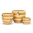 thumbnail image 3 of Beehive Planter, 3 of 3