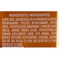 thumbnail image 2 of Jovan Musk 2.5 oz Body Fragrance, 2 of 4