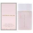 thumbnail image 1 of Tinte para piel Westman Atelier Vital Complexion Drops II 30 ml, 1 of 3
