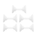 thumbnail image 4 of Soporte Para Puerta De Lavadora Y Secadora, Prevención De Olores, Ventosa De Doble Cabeza, Carga Frontal Precisa, Soporte Para Puerta De Lavadora, Suave Para Lavadora, 4 of 8