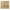 Nature, variant on Hofitlead 4 Panel Room Divider with Shelves 5.6Ft Wooden Folding Screens Privacy Partition Wall for Bedroom Living Room Office, White