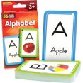 thumbnail image 6 of Alphabet Flash Cards, 6 of 6