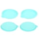 thumbnail image 1 of Molde de silicona para pasteles, molde para hornear de silicona, molde para hornear antiadherente, molde para pizza, logra más, 1 of 12