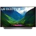 thumbnail image 1 of Pantalla LG OLED55C8AUA 55" Pulgadas UHD LED 4K SMART TV Oled LG LG OLED55C8AUA, 1 of 2