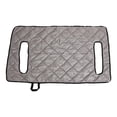 thumbnail image 2 of yotijar Seat Cover Adult Cart Seat Cushion Cover for Outdoor Sports Travel, 2 of 8