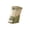 Middle bone green, variant on ANXPTIME Simple Storage Solution For Bulk Food Items And Dried Ingredients