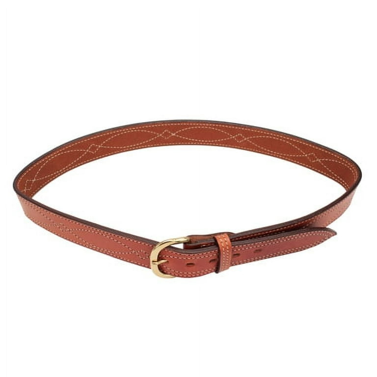Bianchi b9 fancy stitched belt sales
