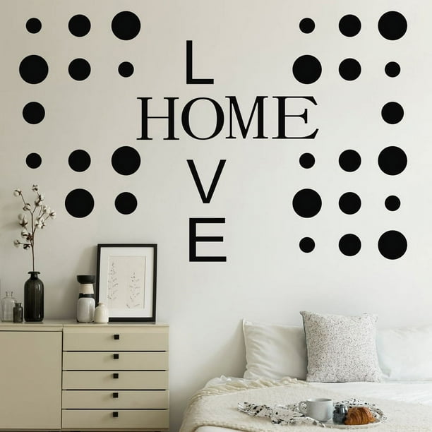 Decoración de pared con citas inspiradoras positivas, regalos de aliento edificantes para mujeres, niñas, adolescentes, hija, mejor amiga, mejor amiga, póster de pared motivacional para el hogar, ofic