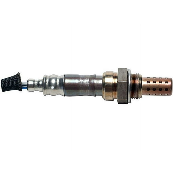 Downstream Oxygen Sensor - Compatible with 1999 - 2004 Subaru Forester Naturally Aspirated 2000 2001 2002 2003