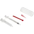 thumbnail image 3 of Kit de prueba Salifert Magnesium (MG) para acuario, 3 of 4
