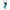 Multicolor, variant on Wancir Girls Leggings Soft Comfortable Pants for Girls in 3-10 Years Girls Athletic Leggings