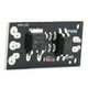 thumbnail image 3 of Componentes electrónicos y componentes Módulo FET de tubo MOS MOSFET aislado con regulación de velocidad PWM LR7843 con optoacoplador Hugtrwg Para estrenar, 3 of 9
