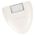 thumbnail image 1 of Triangular Chalk Wheel Sewing Cloth Marker Removable Sewing Tool DIY Accessory Mini , White, 1 of 6